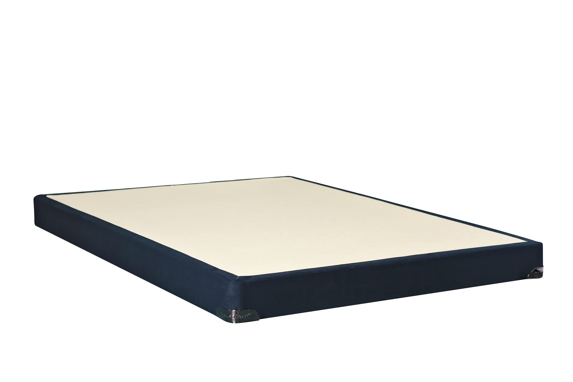 kingsdown mattress reviews