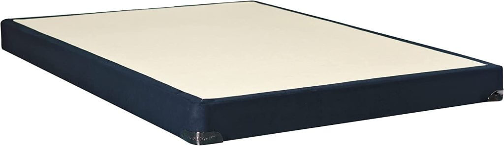 Kingsdown Passions Low Profile 5" Box Spring Foundation