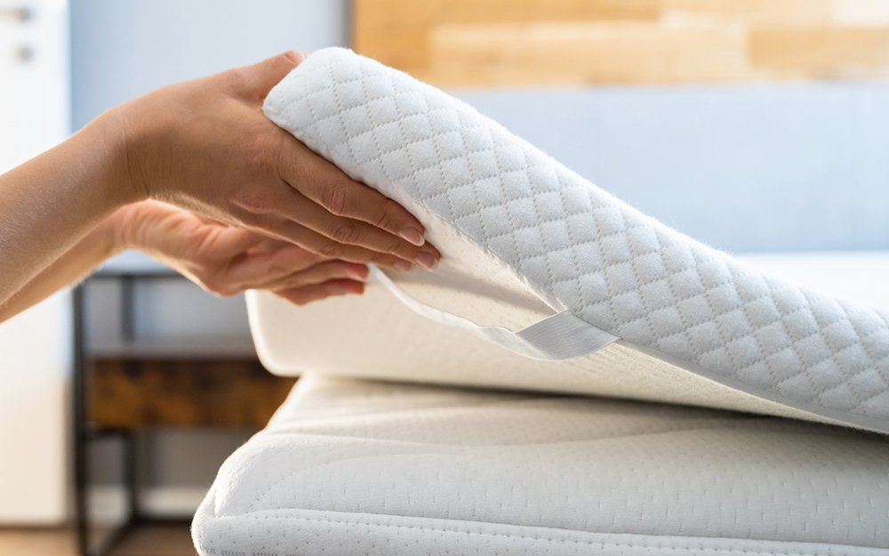 best mattresses for 2024